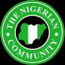 The Nigerian Community