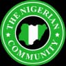 The Nigerian Community