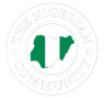The Nigerian Community