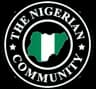 The Nigerian Community