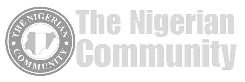 The Nigerian Community