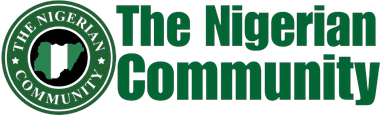 Nigerian Community
