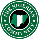 The Nigerian Community