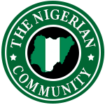 The Nigerian Community Privacy Policy