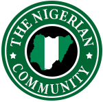 The Nigerian Community News