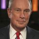 Michael Bloomberg 0- magazine calls for more African immigrants