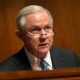 Jeff Sessions, US Attorney General Raises Work Permit Fees