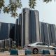 Nigeria's Central Bank - Grappling with 2020 Recession amid oil prices plunge and COVID-19