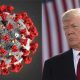 Trump and Coronavirus