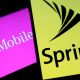 T-Mobile completes merger with Sprint