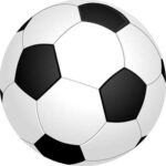 Group logo of Football Lovers